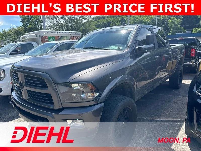 ram ram 2500 pickup 2017 3C6UR5DJ8HG779900 image ram ram 2500 pickup 2017 3C6UR5DJ8HG779900 image